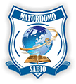 Mayordomo sabio